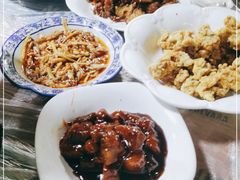 -大隐隐于市私房菜(保和小区店)