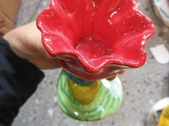 -万达广场(济南高新店)