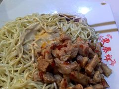 -东泰祥生煎馆(重庆北路店)