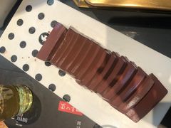 -蜀九香火锅(李家沱店)