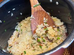 -临家闽南菜(宝洲路店)