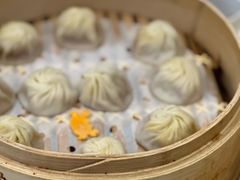 -鼎泰丰(渔阳店)