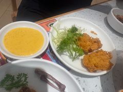 -味千拉面(世纪东方店)
