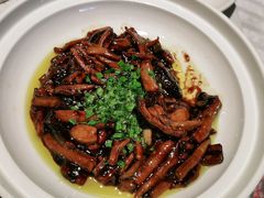 -和记小菜(大宁店)