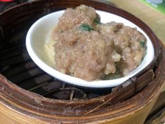 -添好运点心专门店(北角店)