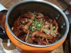 -全聚德(江宁店)