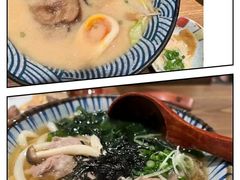 -小禅料理