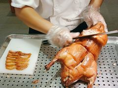 -紫光园(顺义店)