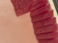 -徐记海鲜·宴会(大唐西市|丰庆店)