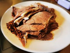 -龙头街回族餐厅(蒜村新区农大店)