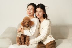 -瞳摄影写真旗舰店