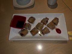 -避风塘(嘉兴八佰伴店)