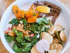 -Green Option(官舍店)