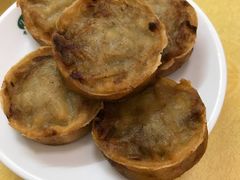 -高记惠州风味楼(惠城店)