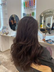 -MMby HairCode 芭曲发型概念店