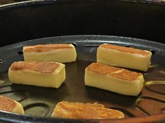 -首尔烤肉大排档(合生汇店)