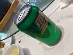 -鸡毛店·川菜(文殊院店)