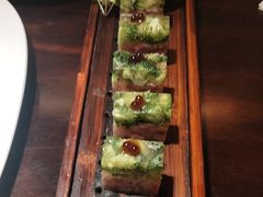 -庭院江南菜•烤鸭•非遗传承(上地•清河店)