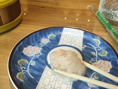 -颐和•海鲜砂锅粥•啫啫煲(奥林匹克广场店)