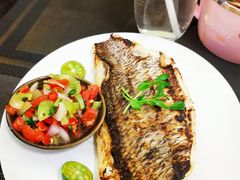 -THE PAWON·8碗(古北SOHO店)