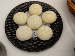 -饭怕鱼·黄焖鲟龙鱼(湖大店)