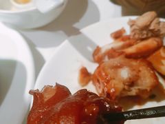 -汤城小厨•粤菜•靓汤(苏州街店)