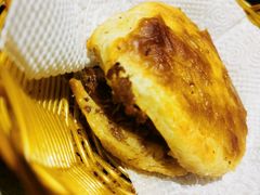 -买又大餐厅(福林里店)