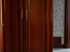 -延吉白山大厦酒店