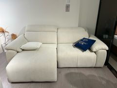 -红星美凯龙(上海沪南店)