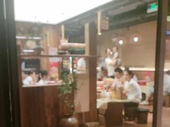 -串盟烧烤大排档·长沙美食地标(星沙店)