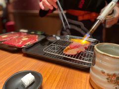 -摩打食堂(佳兆业店)