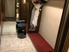 -南京圣和府邸豪华精选酒店