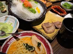 -鸟屯(三里屯店)