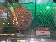 -协成海鲜火锅(海洋花园店)
