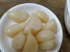 -老刘家泡馍·陕西老字号(钟楼广济街店)