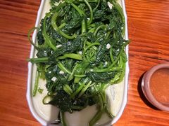 -老宅藕香·湖北菜·非遗藕汤·武昌鱼(黄鹤楼景观店)