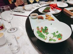 -高老庄新家宴(北斗星广场店)