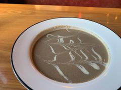 -MR.ROCKY洛奇先生RESTAURANT&BAR(宝安壹方城店)