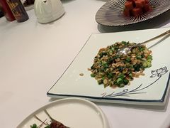 -隆聚·时令海鲜(洪兴店)