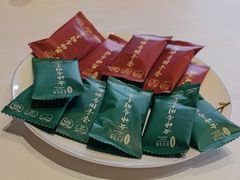 -侨美·唐荔园·40年地道粤菜