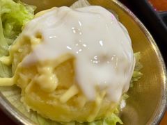 -杀猪天·韩国烤肉(总店)
