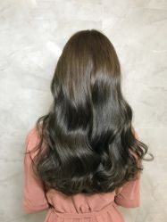 -ASA HAIR SALON