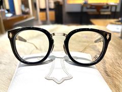 -EYEPHILO镜之道·克罗心眼镜