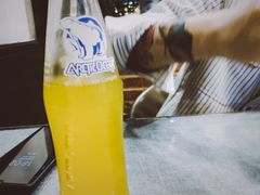 -腔调面(斜土路店)