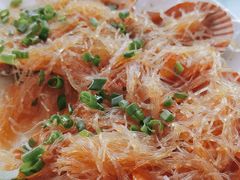 -七鲜渔港美食餐厅(巽寮湾海景店)