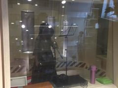 -北京620音乐工作室·录音棚(通州店)