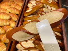 -小飞象面包公社(珠江路金鹰店)