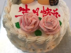 -马克西姆餐厅(崇文门店)