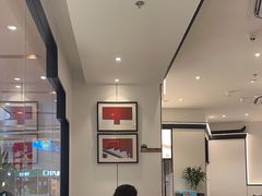 -小菜园新徽菜(宜兴八佰伴店)