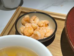 -苏堂阳春面•九年庆(北京路天河城店)